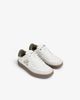 Scalpers Scalpers Ford Sneakers Kids - 2