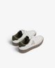Scalpers Scalpers Ford Sneakers Kids - 3