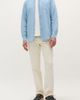 Scalpers Scalpers Forest Denim Bd Shirt I - 2