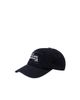 Scalpers Scalpers Frayed Company Kids Cap - 1