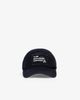 Scalpers Scalpers Frayed Company Kids Cap - 2