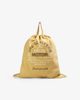 Scalpers Scalpers Fun Bag Kids - 1