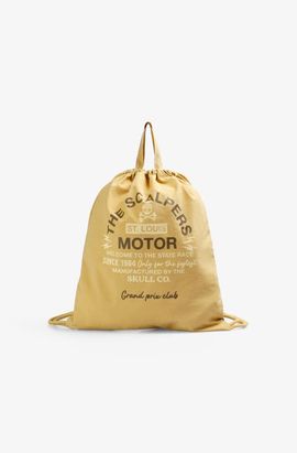 Scalpers Scalpers Fun Bag Kids