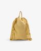 Scalpers Scalpers Fun Bag Kids - 2