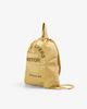 Scalpers Scalpers Fun Bag Kids - 3
