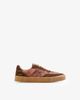 Scalpers Scalpers Gale Sneakers - 1
