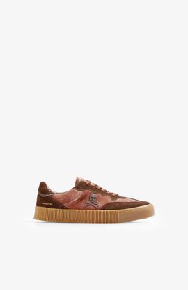 Scalpers Scalpers Gale Sneakers