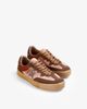 Scalpers Scalpers Gale Sneakers - 2