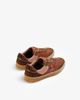 Scalpers Scalpers Gale Sneakers - 3