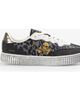 Scalpers Scalpers Gale Sneakers Girls - 1