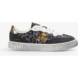 Scalpers Scalpers Gale Sneakers Girls