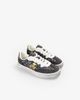 Scalpers Scalpers Gale Sneakers Girls - 2