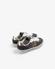 Scalpers Scalpers Gale Sneakers Girls - 3