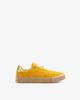 Scalpers Scalpers Gale Sneakers Woman - 1