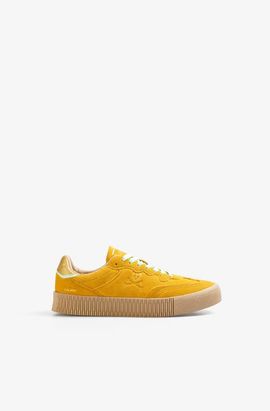 Scalpers Scalpers Gale Sneakers Woman