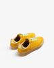 Scalpers Scalpers Gale Sneakers Woman - 2