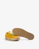 Scalpers Scalpers Gale Sneakers Woman - 3