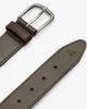 Scalpers Scalpers Geometric print belt - 3
