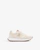 Scalpers Scalpers Gina Fabric Sneakers W - 1