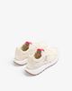 Scalpers Scalpers Gina Fabric Sneakers W - 2
