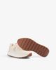 Scalpers Scalpers Gina Fabric Sneakers W - 3