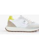 Scalpers Scalpers Gina Sneakers W - 1