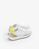 Scalpers Scalpers Gina Sneakers W - 2