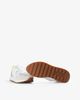Scalpers Scalpers Gina Sneakers W - 3