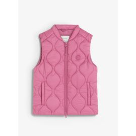 Scalpers Scalpers Gstaad Vest Girls