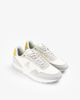 Scalpers Scalpers Harry Sneakers - 2
