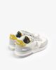 Scalpers Scalpers Harry Sneakers - 3