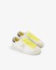 Scalpers Scalpers Henry Animal Sneakers Girls - 1