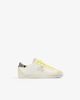 Scalpers Scalpers Henry Animal Sneakers Girls - 2