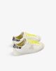Scalpers Scalpers Henry Animal Sneakers Girls - 3