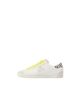 Scalpers Scalpers Henry Animal Sneakers Girls - 4