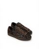 Scalpers Scalpers Henry Animal Sneakers W - 1