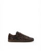 Scalpers Scalpers Henry Animal Sneakers W - 2