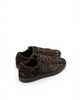 Scalpers Scalpers Henry Animal Sneakers W - 3