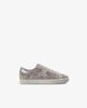 Scalpers Scalpers Henry Sneakers Girls - 1
