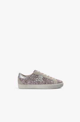 Scalpers Scalpers Henry Sneakers Girls