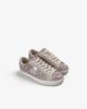 Scalpers Scalpers Henry Sneakers Girls - 2