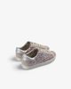 Scalpers Scalpers Henry Sneakers Girls - 3
