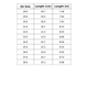 Scalpers Scalpers Henry Sneakers Girls - 5