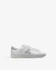 Scalpers Scalpers Henry Sneakers Woman - 1