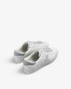 Scalpers Scalpers Henry Sneakers Woman - 2