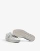 Scalpers Scalpers Henry Sneakers Woman - 3