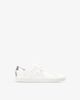 Scalpers Scalpers Henry Studs Sneakers - 1