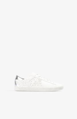 Scalpers Scalpers Henry Studs Sneakers