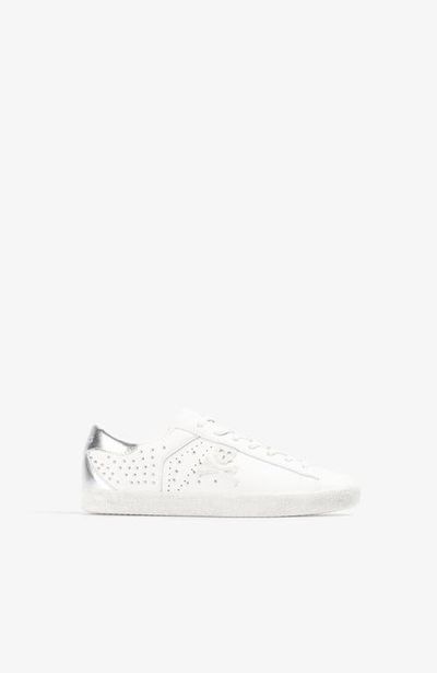 Scalpers Scalpers Henry Studs Sneakers