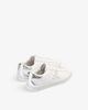 Scalpers Scalpers Henry Studs Sneakers - 2